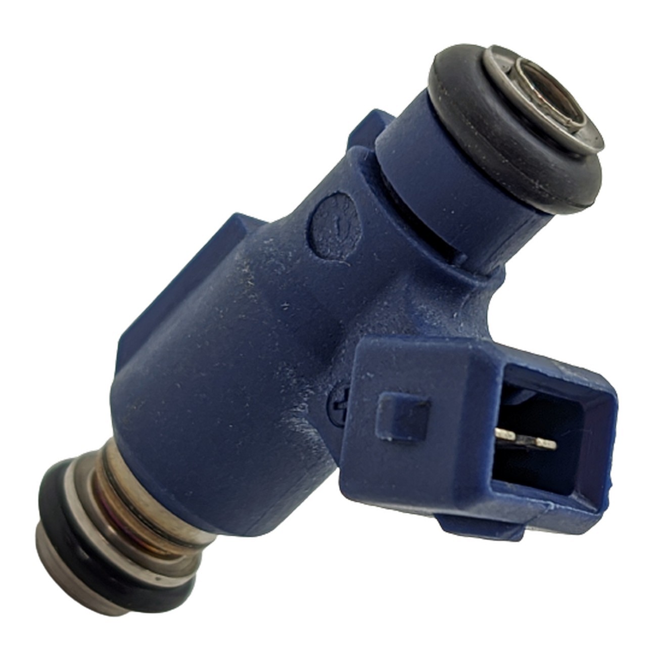 Inyector Combustible Chevrolet Celta Corsa Classic 1.4 8v